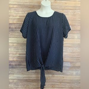 Elizabeth - Size 3XL